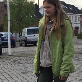 64147 10155523464705215 155021801 n - Scouts en Gidsen Zaventem 